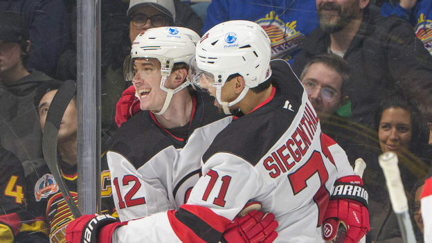 GettyImages-2257319311