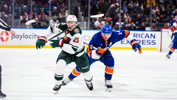 20251107_MIN_NYI_PER3-6