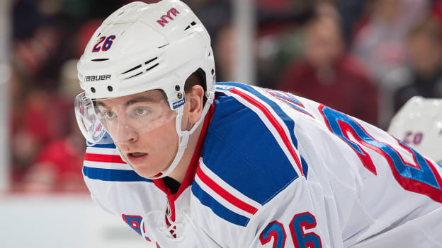 Vesey