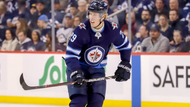 Laine114