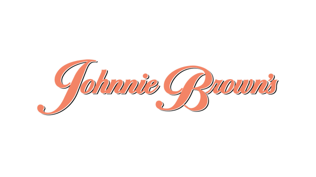 Cats on Tap - Johnnie Brown's