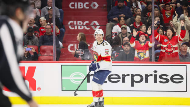 GettyImages-2255089836