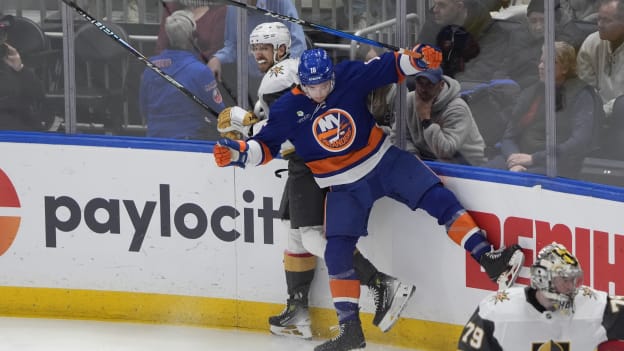 GettyImages-2250373701