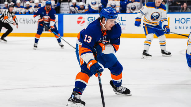 20260124_BUF_NYI_p1-8