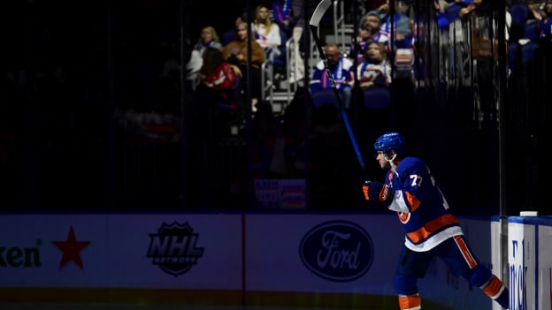 GettyImages-2240091749