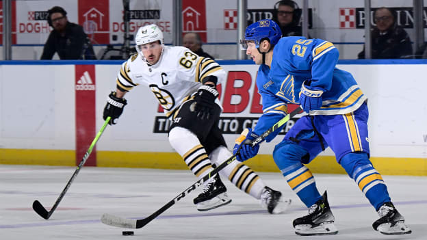 GettyImages-1923332312 copy