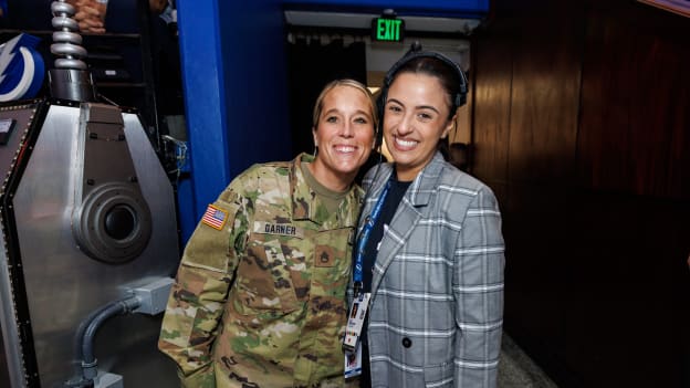 260310-TBL-Women-in-Sports-Night-059