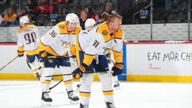 GettyImages-2258349141