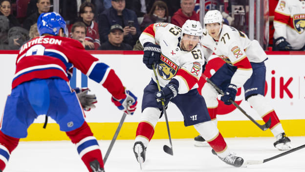 GettyImages-2207513233