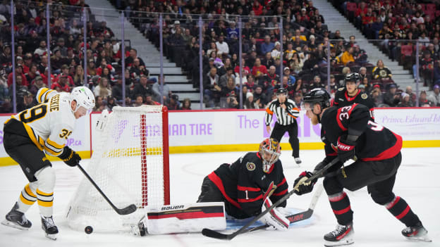 GettyImages-2246017969