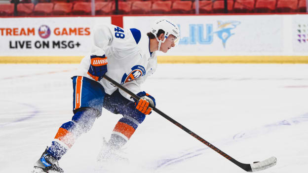 20250914_ROOKIECAMPDAY4-31