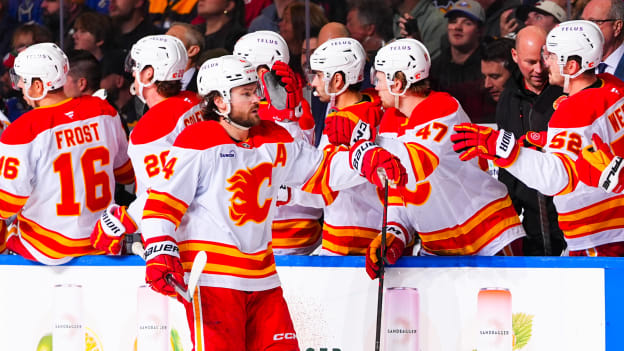 GettyImages-2246962159