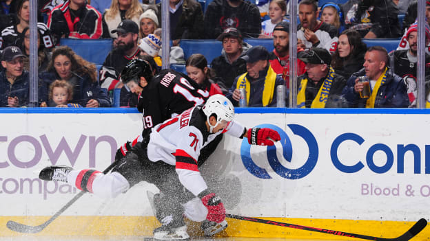 GettyImages-2248329625