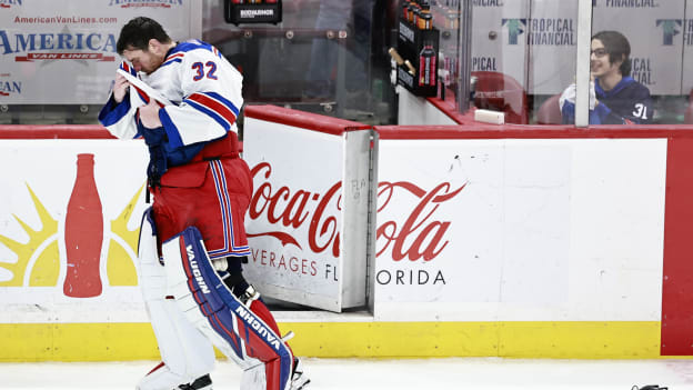 GettyImages-2271226259