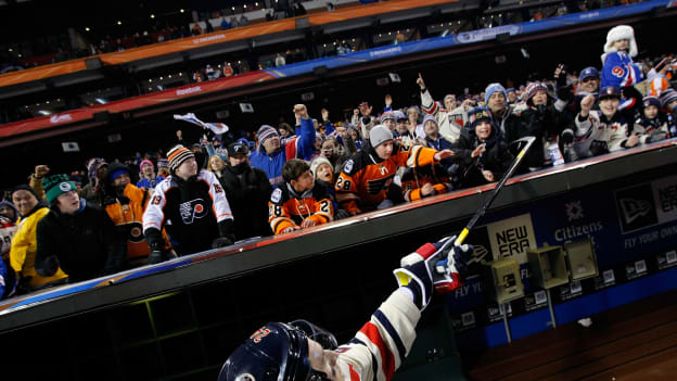 GettyImages-136342616