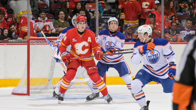 20250914_CGYvEDM_TL-22