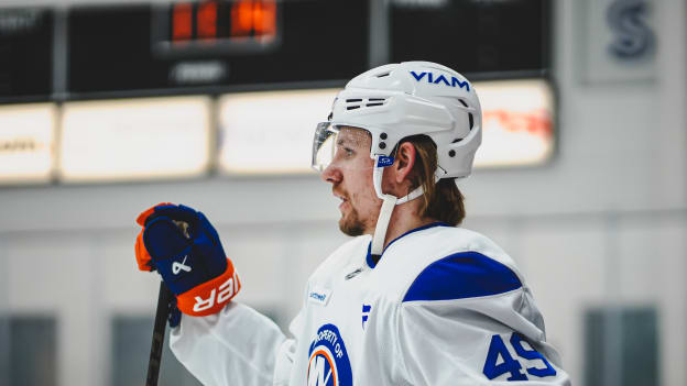 20251017_Practice-16