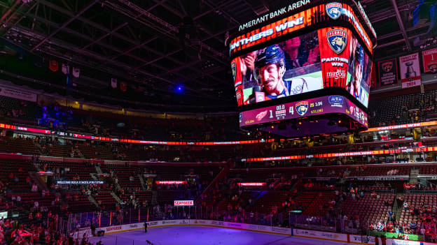 LS4_3532-Enhanced-NR