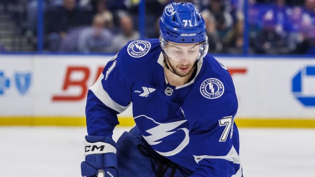 260120-TBL-vs-SJS-014