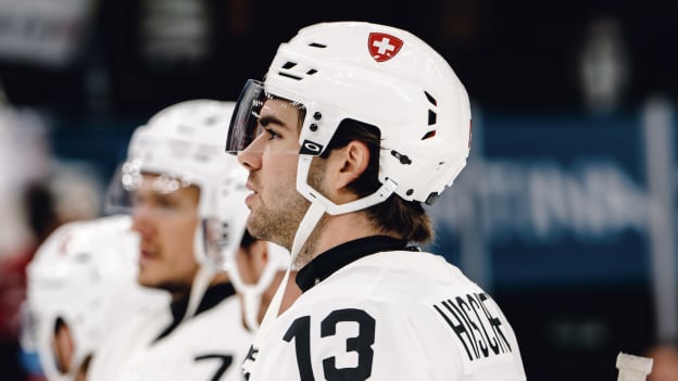 40135890_DSC02173-Enhanced-NR_jpg_Juan_Morales_20260213_200251