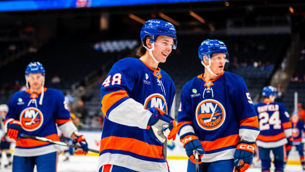 20251102_CBJ_NYI_WARMUPS-19