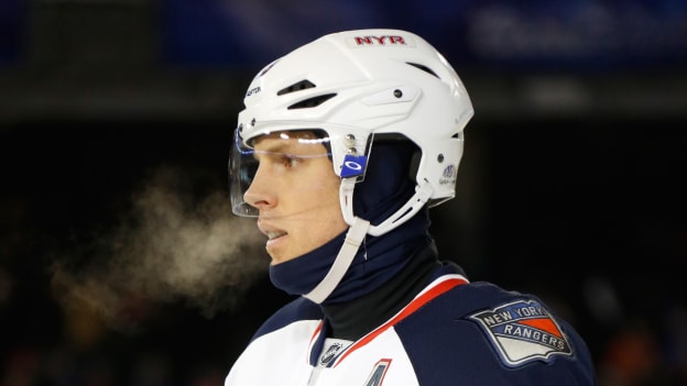 GettyImages-467377325