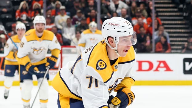 GettyImages-2270309147