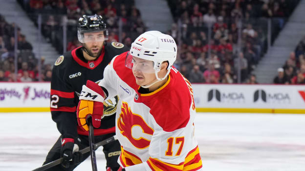 GettyImages-2243698739