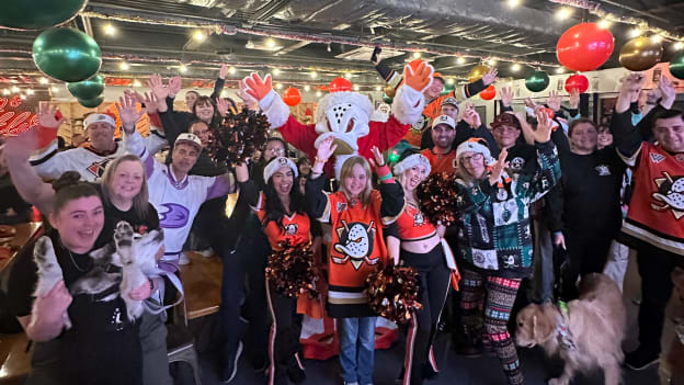 28094500_Alex_Schmitten_20241224_041627