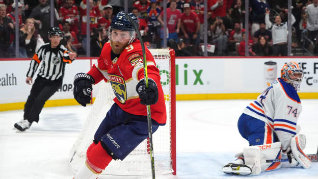 GettyImages-2219401742