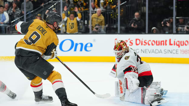 GettyImages-2248654176