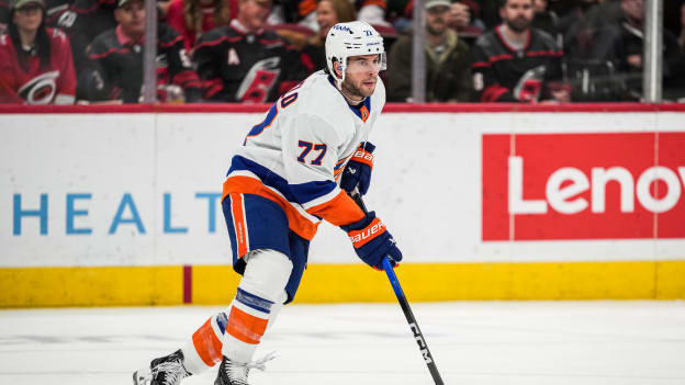 GettyImages-2243704752