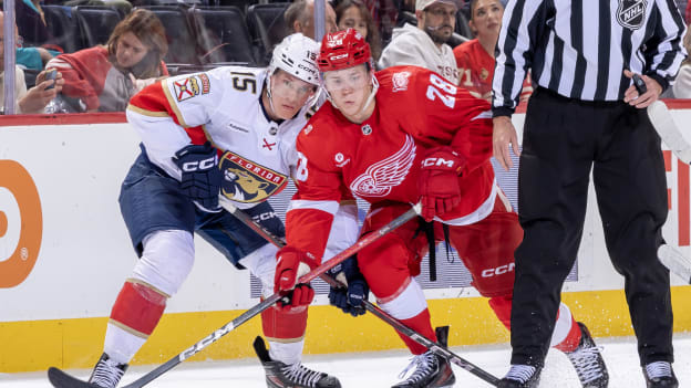 GettyImages-2240831787