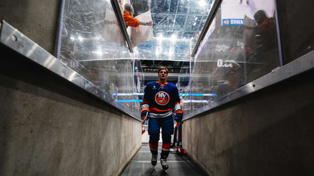 20260324_CHI_NYI_WARMUPS-25