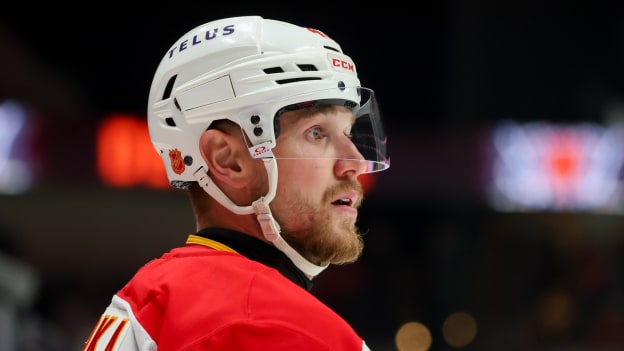 GettyImages-2263773589