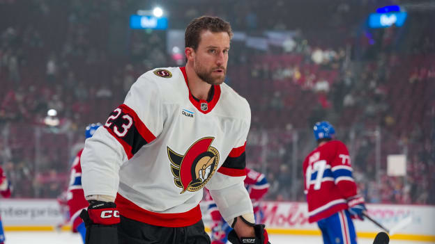 36590497_RPS02079_jpg_Reuben_Polansky-Shapiro_20251004_230232