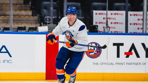 20260327_PRACTICE_FINAL-8