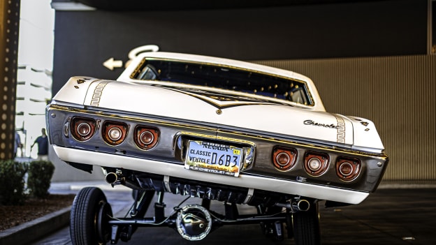 Lowrider1