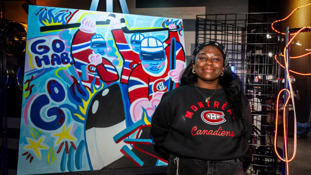 20260228-wsh-mtl-MGA_2092