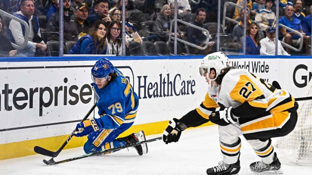 GettyImages-1737967620