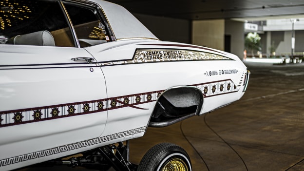 Lowrider2