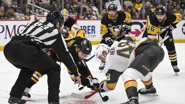 GettyImages-2263739186