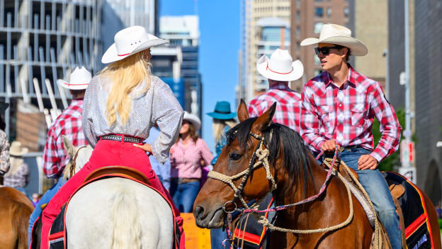 20240705_STAMPEDE_PARADE_STA1081AB