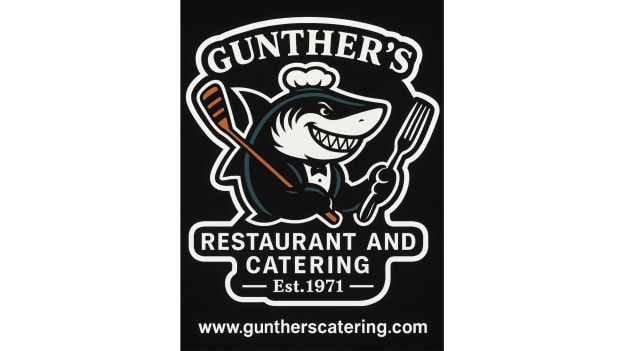 Club: Gunther's