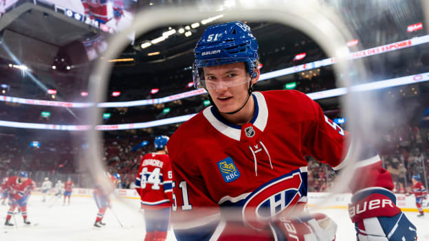 20250914-tor-mtl-LCB00623