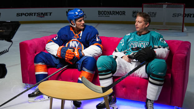 Photo Sep 09 2025, 1 45 42 PM