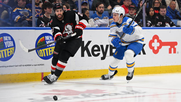 GettyImages-2244892372