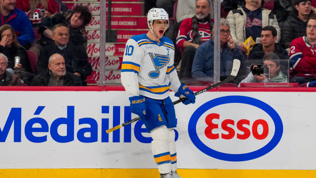 GettyImages-2250022719