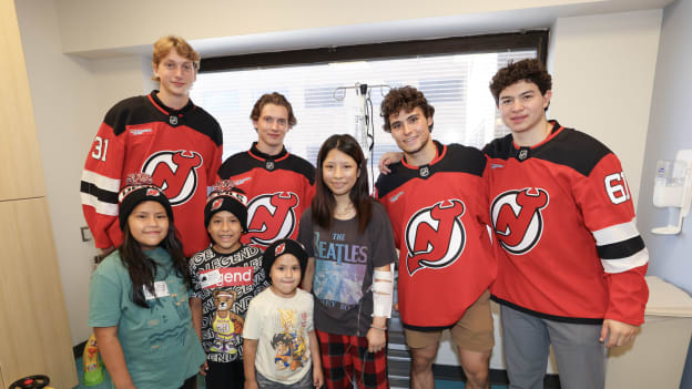 63-nbi devils development camp 6-2025 L IMG_6858