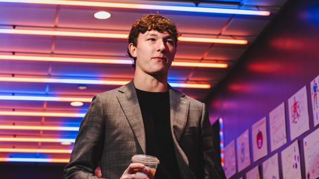 20251010_WSH_NYI_ARRIVALS-17